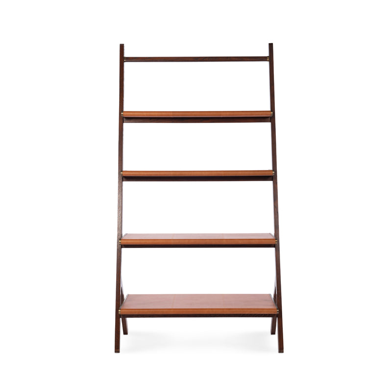 Shiloh Book Shelf