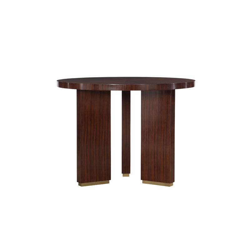 Malachi Center Table