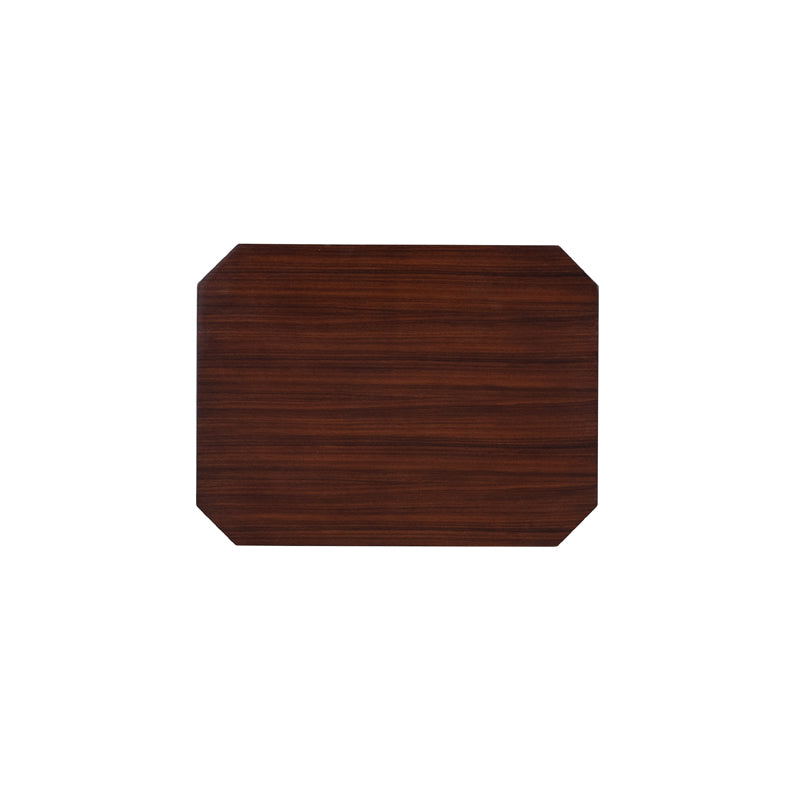 Beirut Side Table