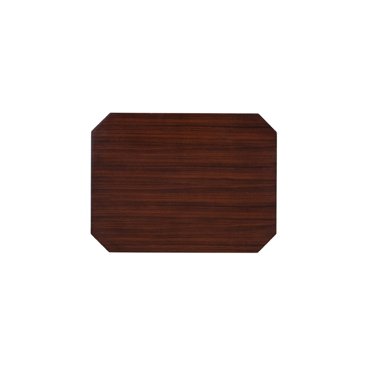 Beirut Side Table
