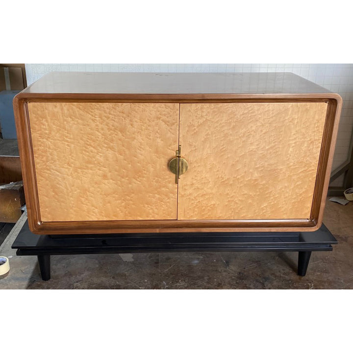 Ezekiel Sideboard