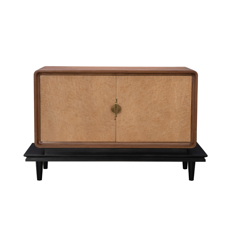 Ezekiel Sideboard