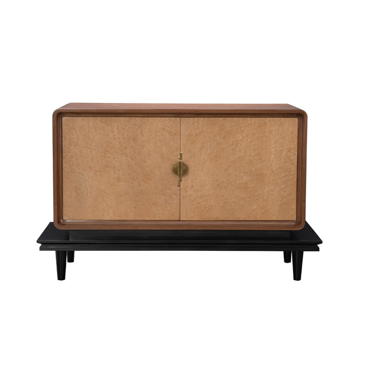 Ezekiel Sideboard