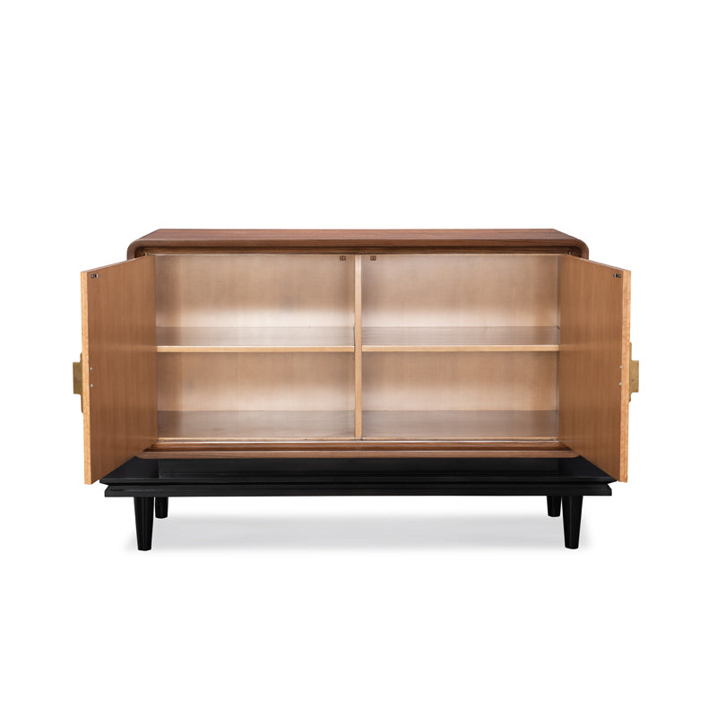 Ezekiel Sideboard