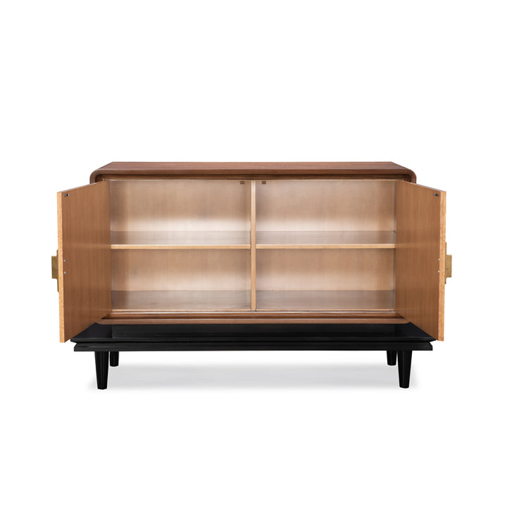 Ezekiel Sideboard