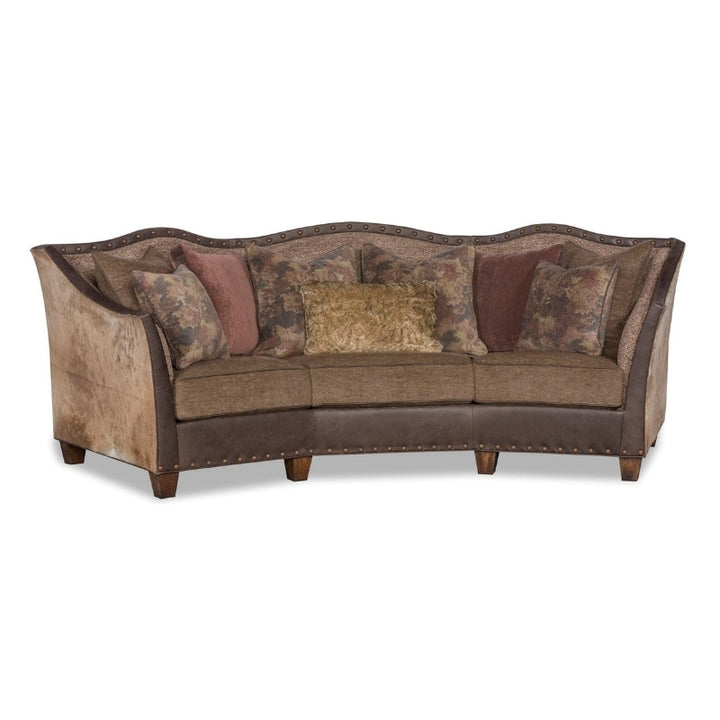 Tomlyn Sofa