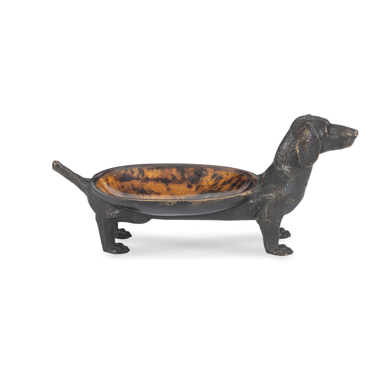 Dachshund Dish