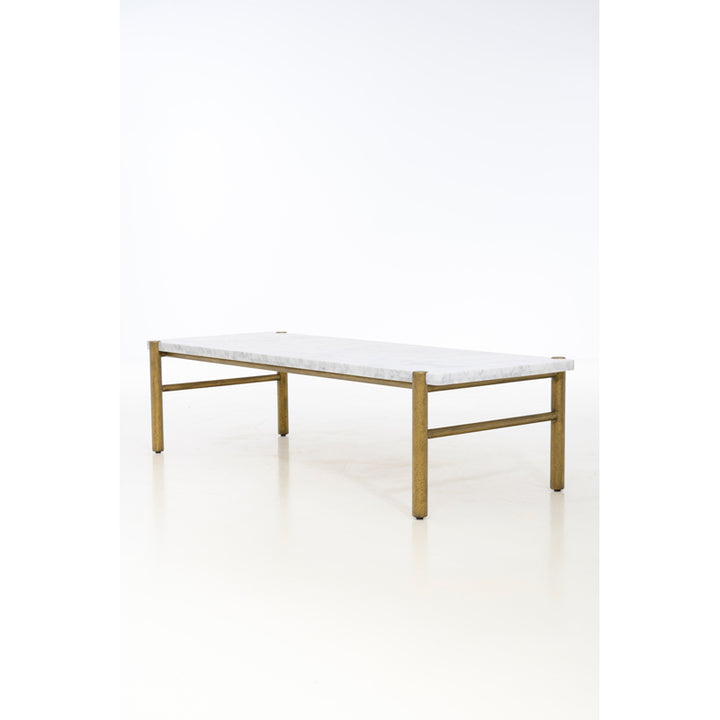 Levi Cocktail Table