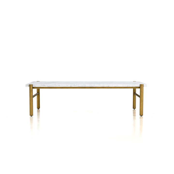 Levi Cocktail Table