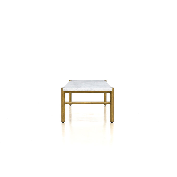 Levi Cocktail Table