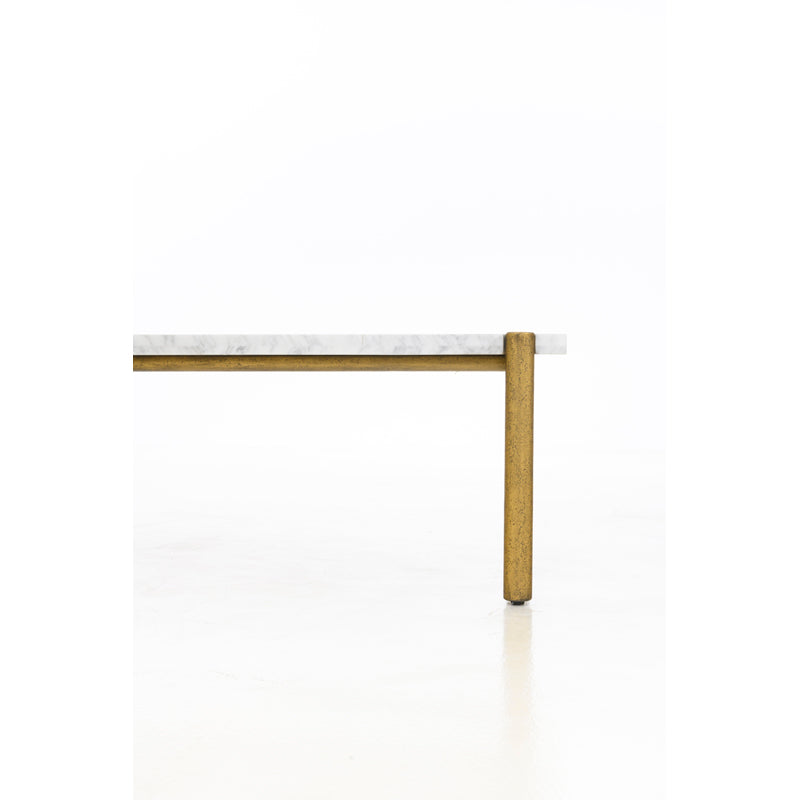 Levi Cocktail Table