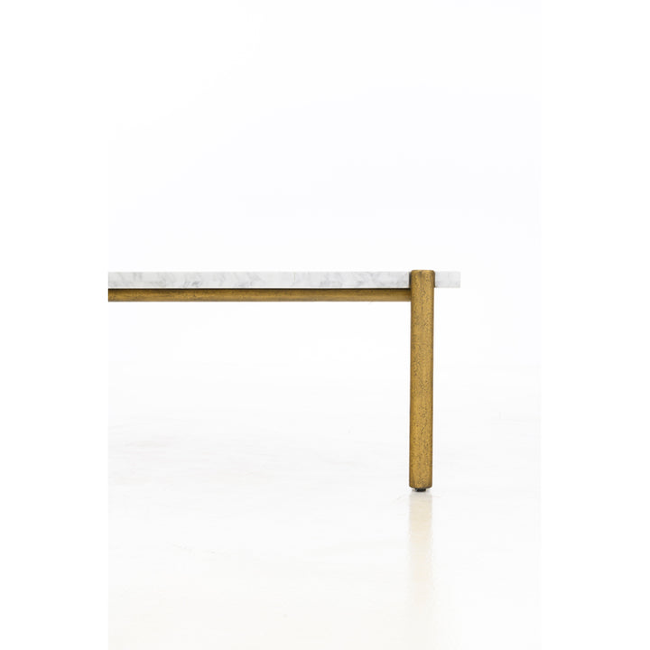 Levi Cocktail Table