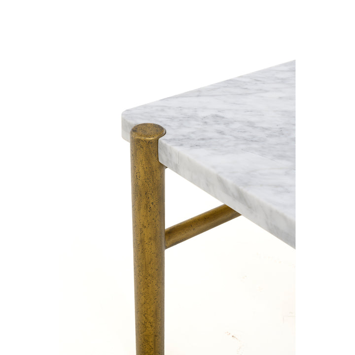 Levi Cocktail Table