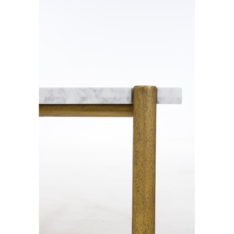 Levi Cocktail Table