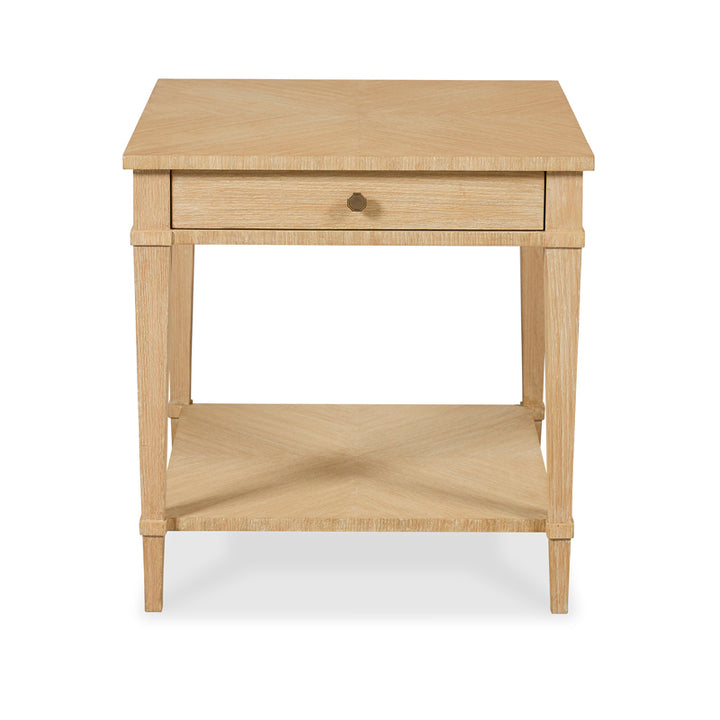 Bermuda Side Table