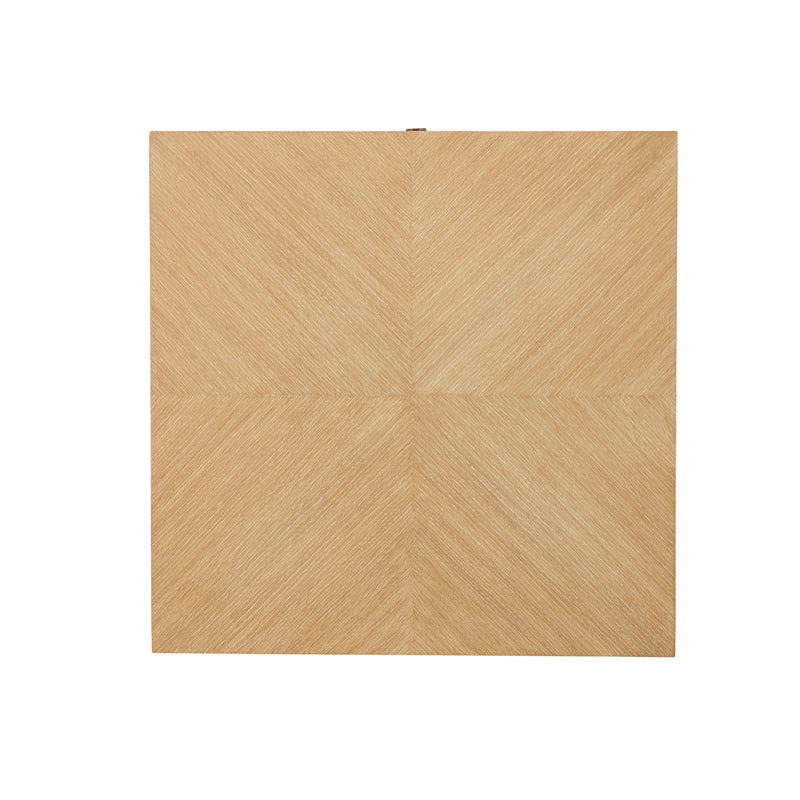 Bermuda Side Table