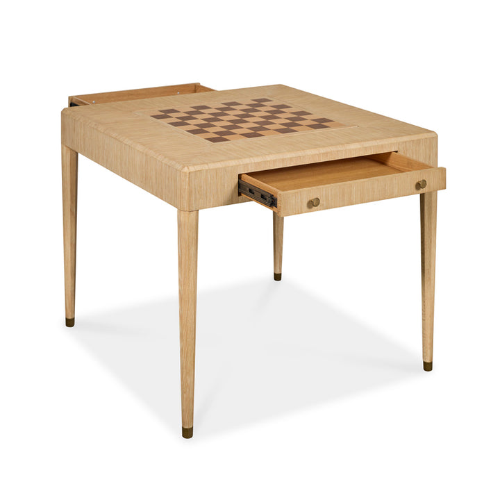 Karina Game Table
