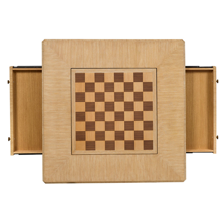 Karina Game Table