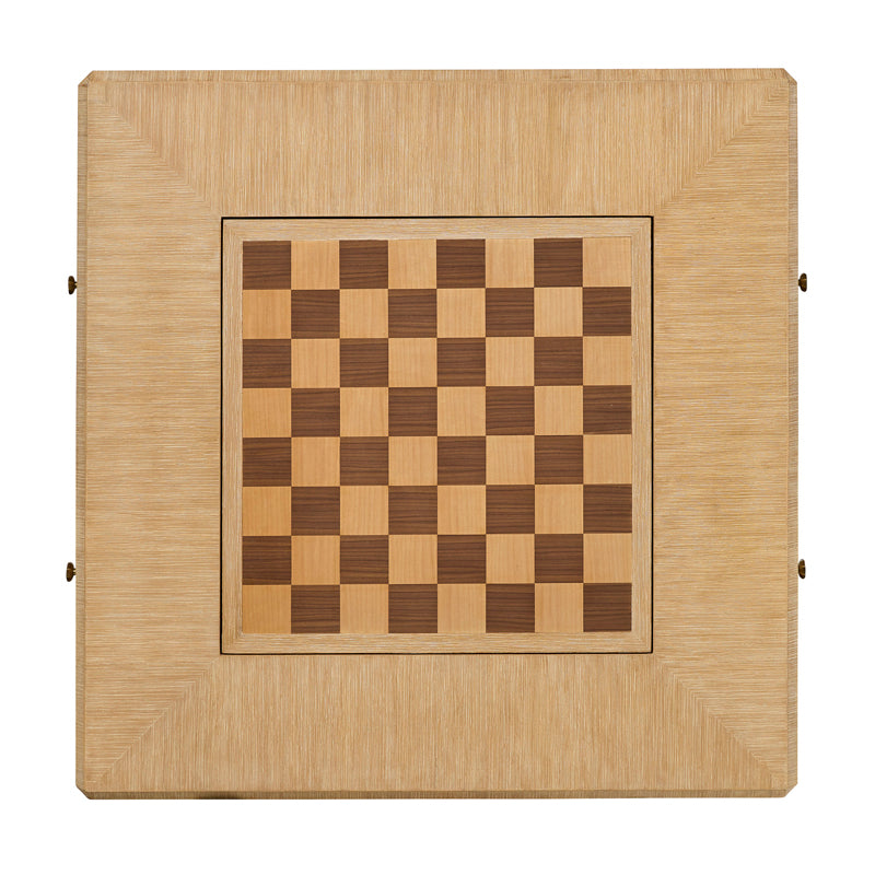 Karina Game Table