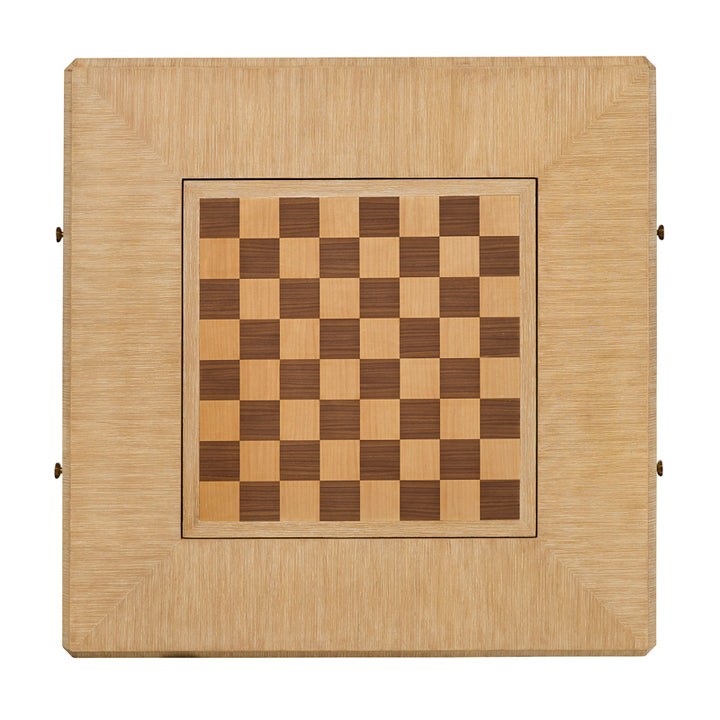 Karina Game Table