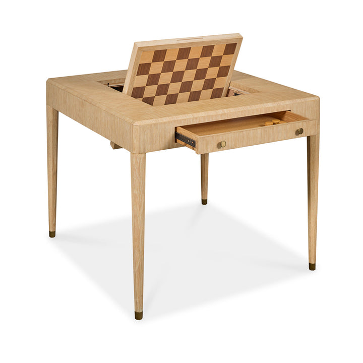 Karina Game Table
