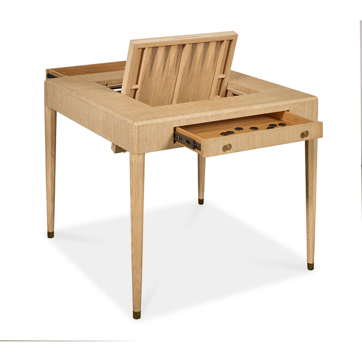 Karina Game Table