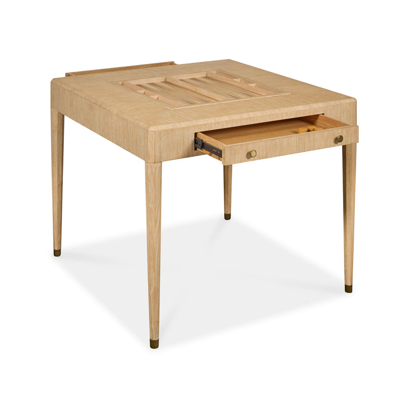 Karina Game Table
