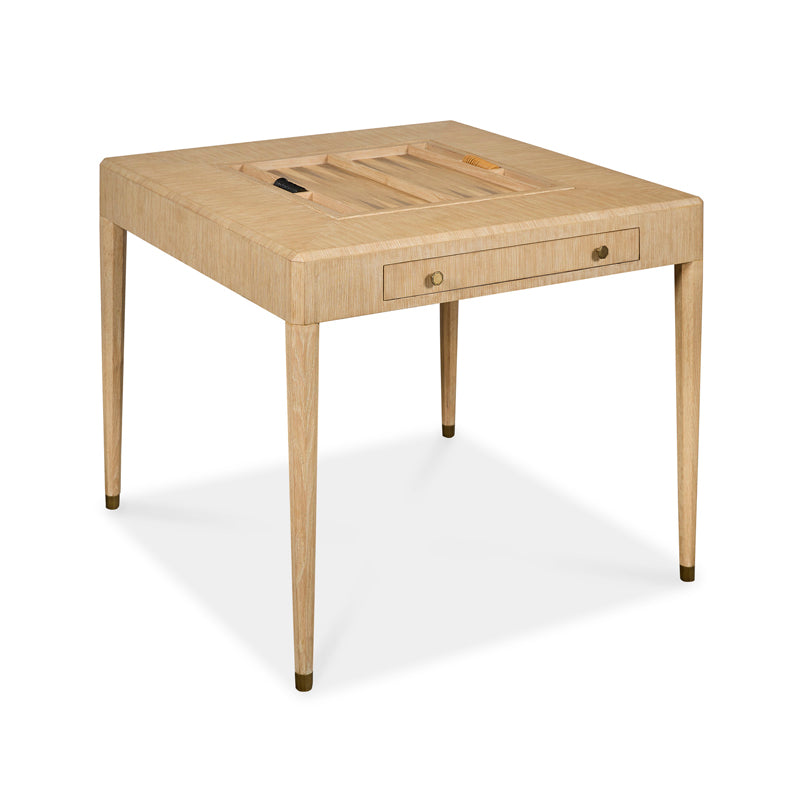 Karina Game Table