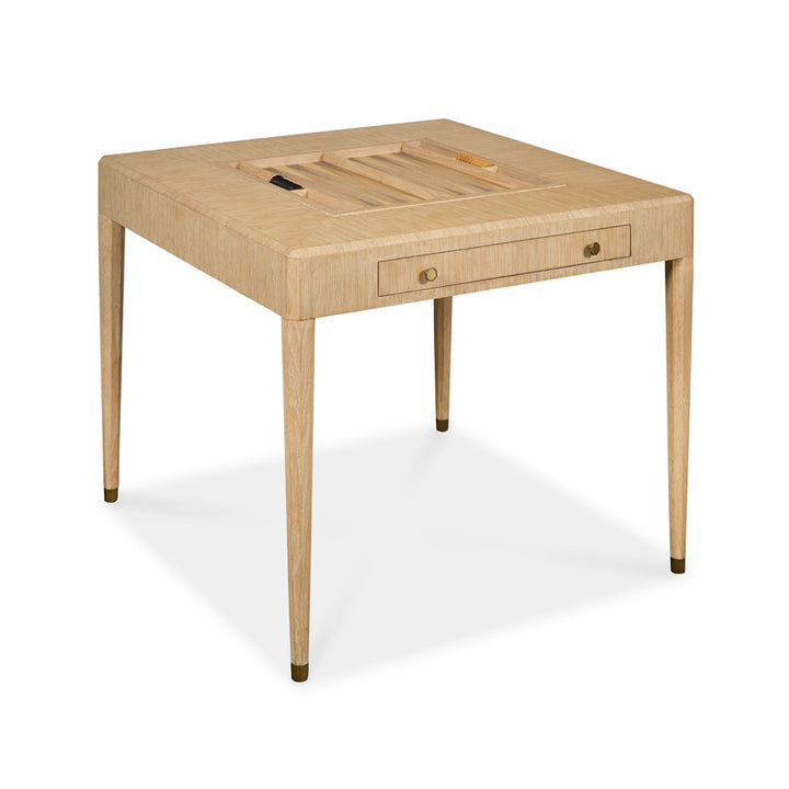 Karina Game Table