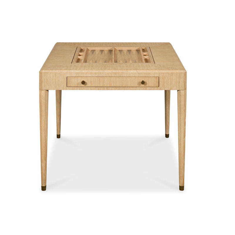 Karina Game Table