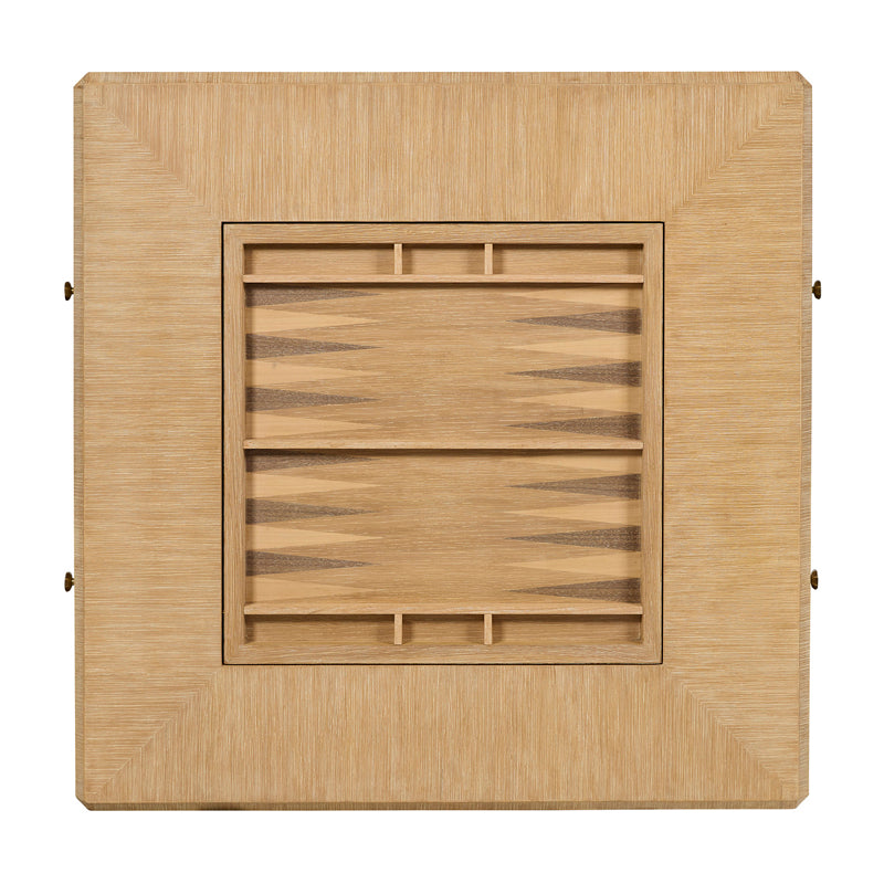 Karina Game Table