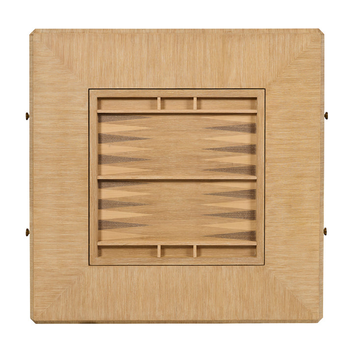 Karina Game Table