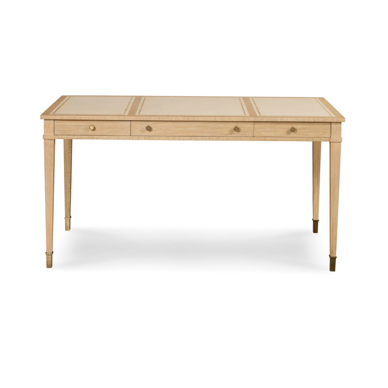 Sonnet Desk