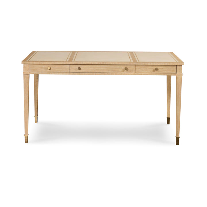 Sonnet Desk