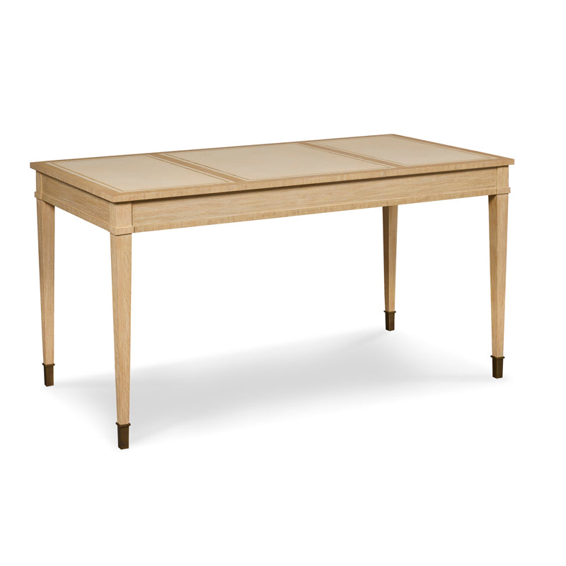 Sonnet Desk