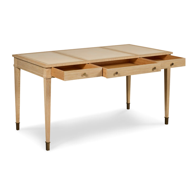 Sonnet Desk