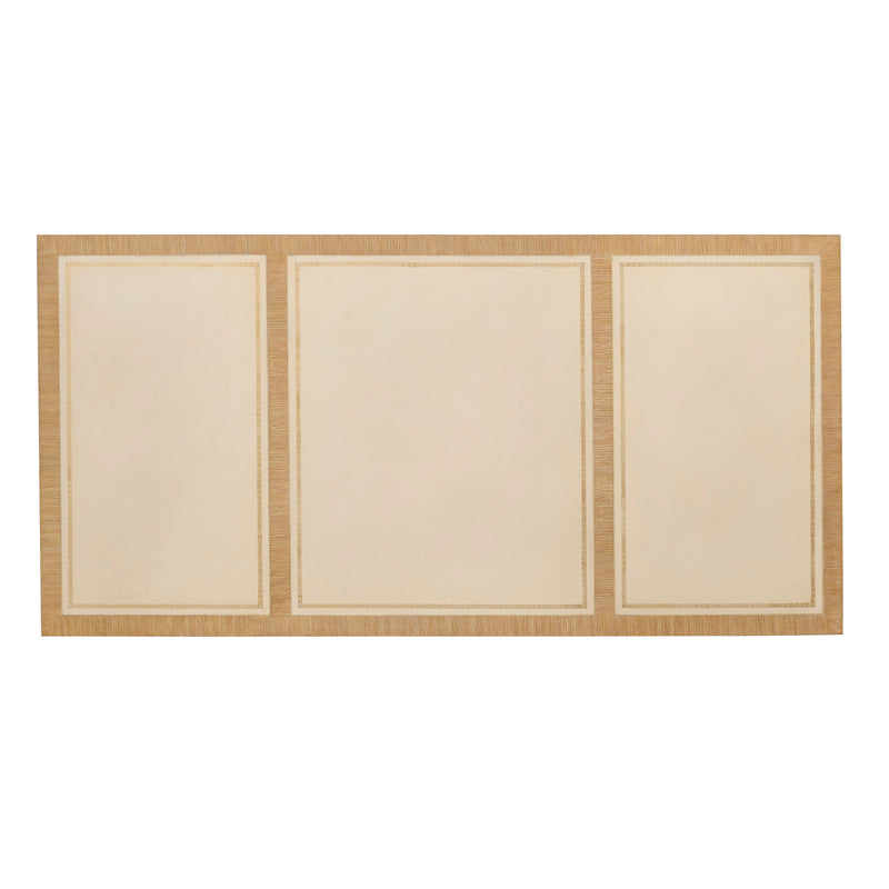 Sonnet Desk