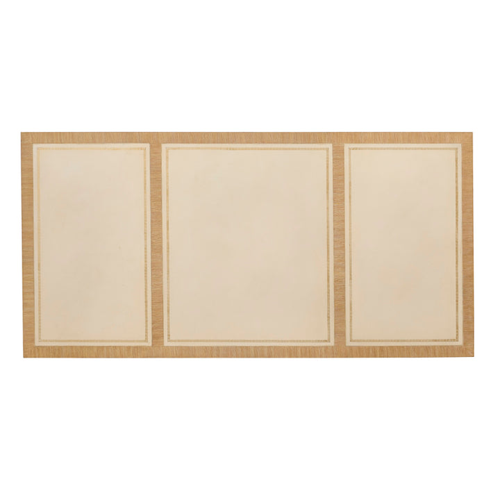 Sonnet Desk