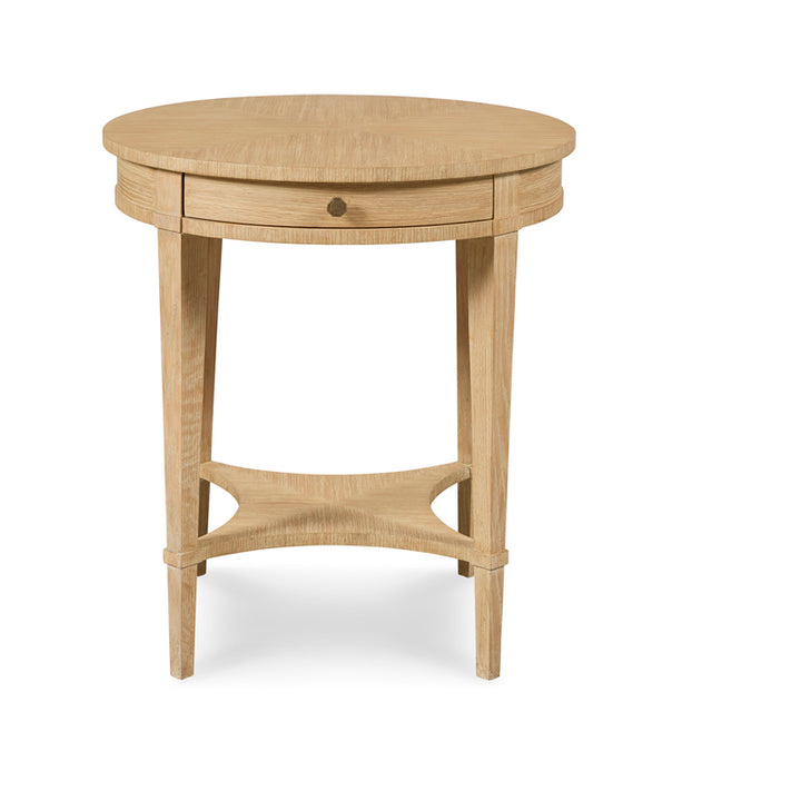 Arlo Occasional Table