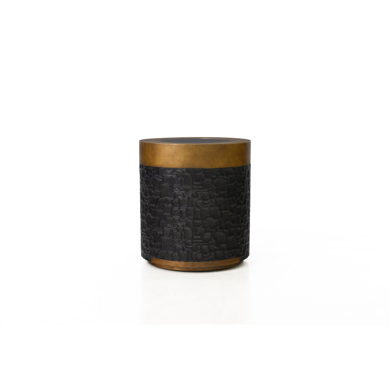Alma Side Table