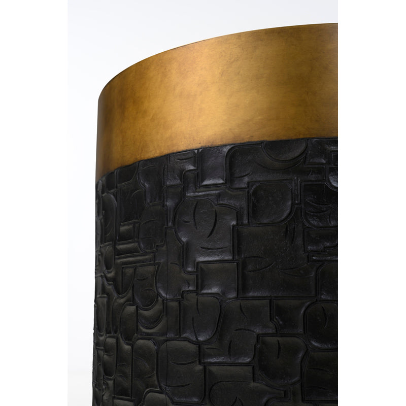Alma Side Table