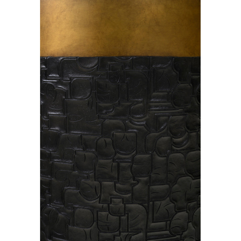 Alma Side Table