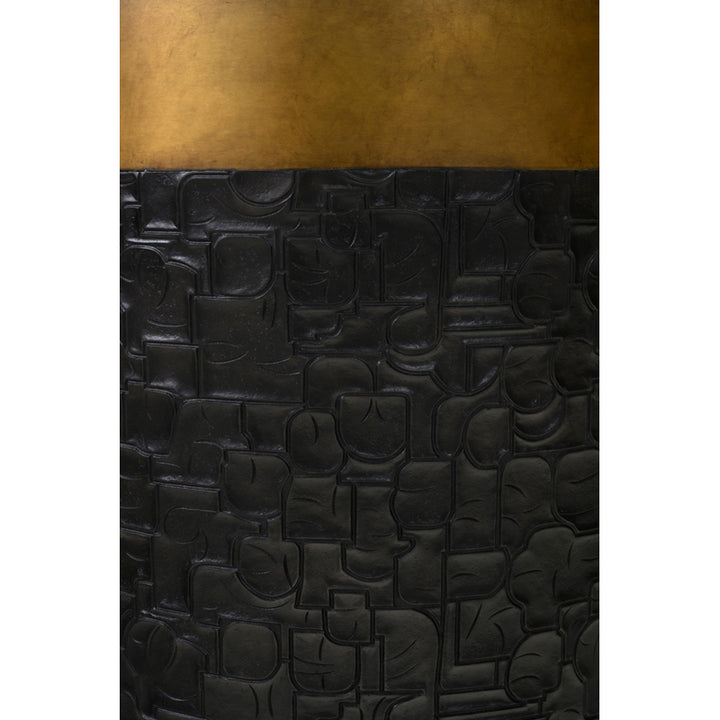 Alma Side Table