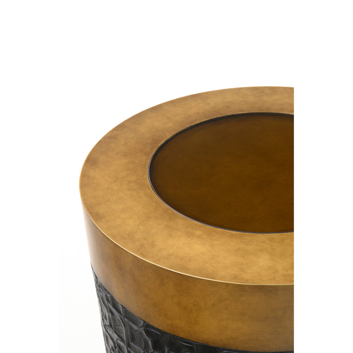 Alma Side Table