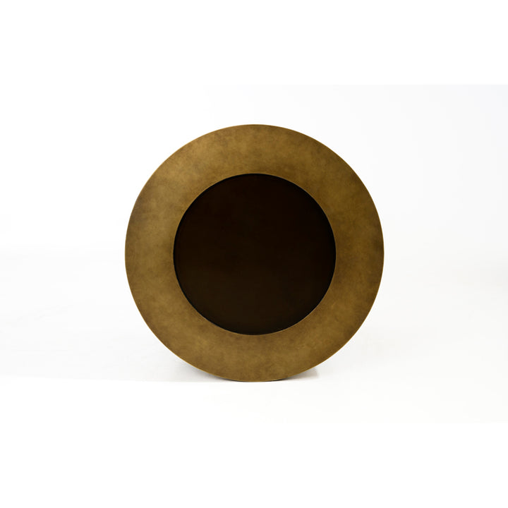 Alma Side Table