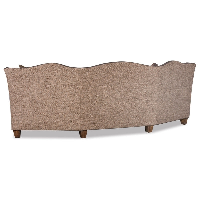 Tomlyn Sofa