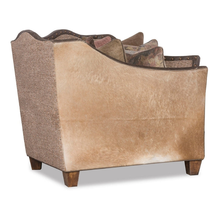Tomlyn Sofa