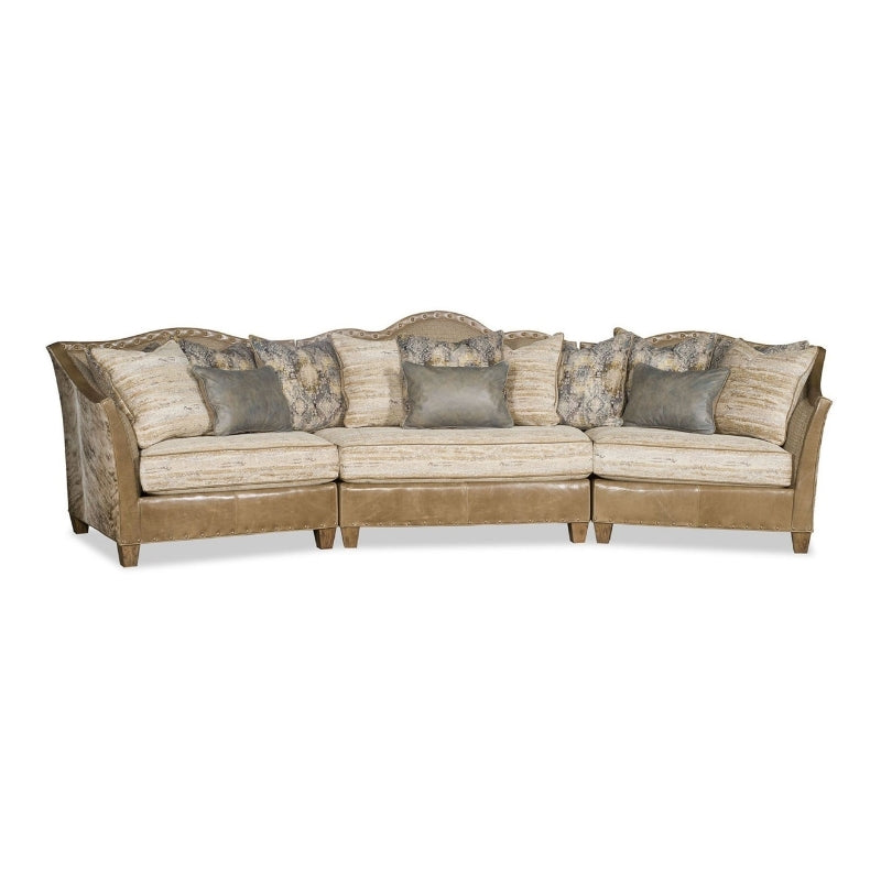 Tomlyn Sofa