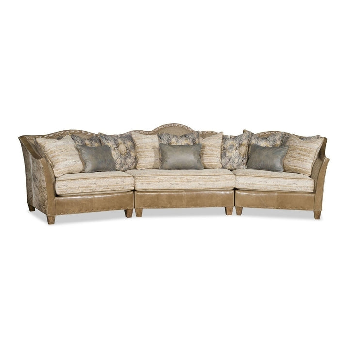 Tomlyn Sofa