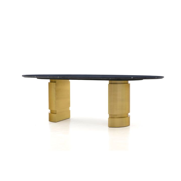 Gustav Dining Table
